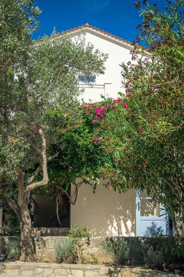 Armonia Bay Hotel 코카리 외부 사진